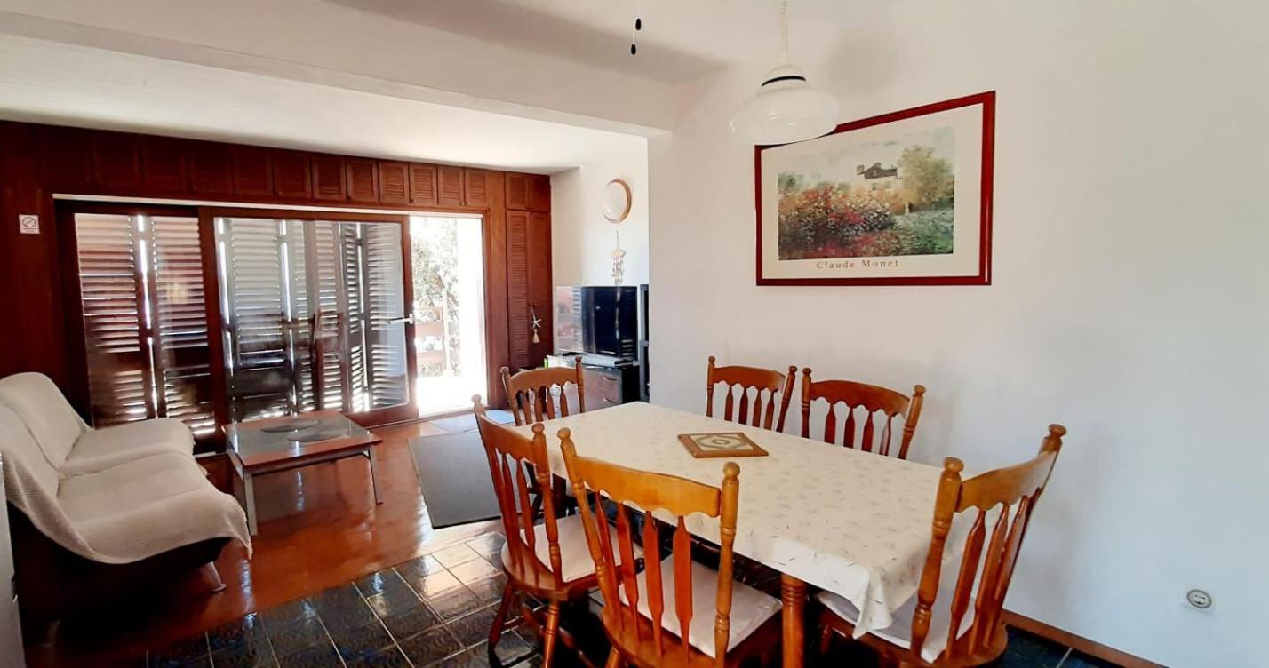 Apartman Ena By The Sea بريسبا المظهر الخارجي الصورة